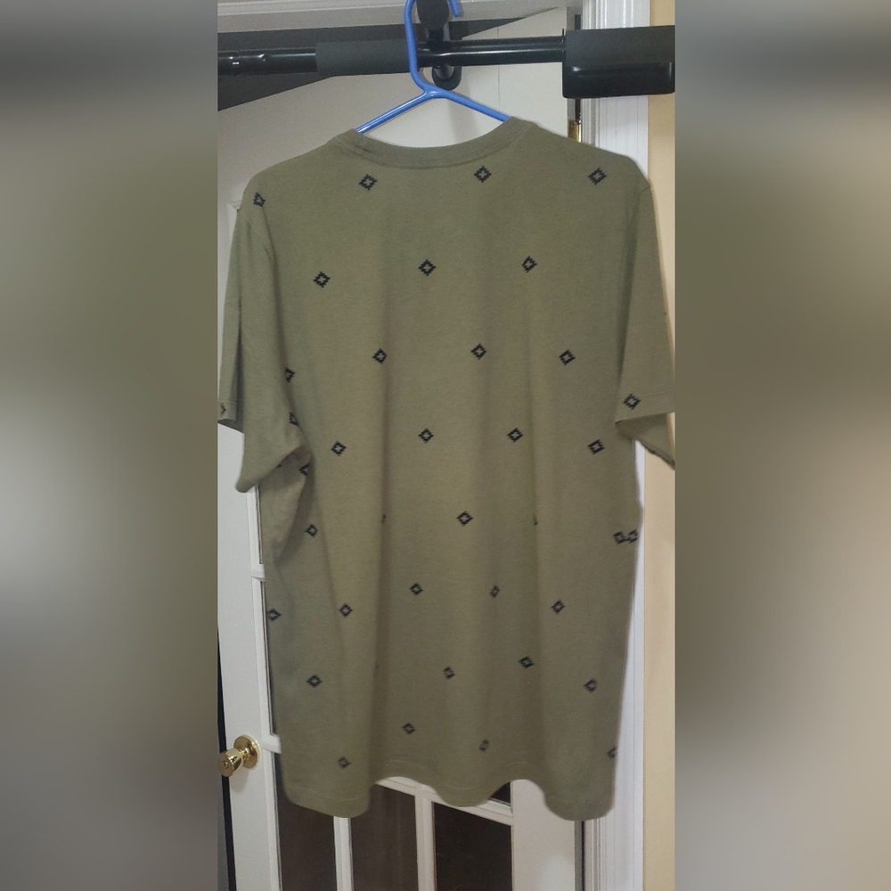 Nike Tee T-Shirt